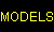 models