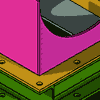 thumb 12